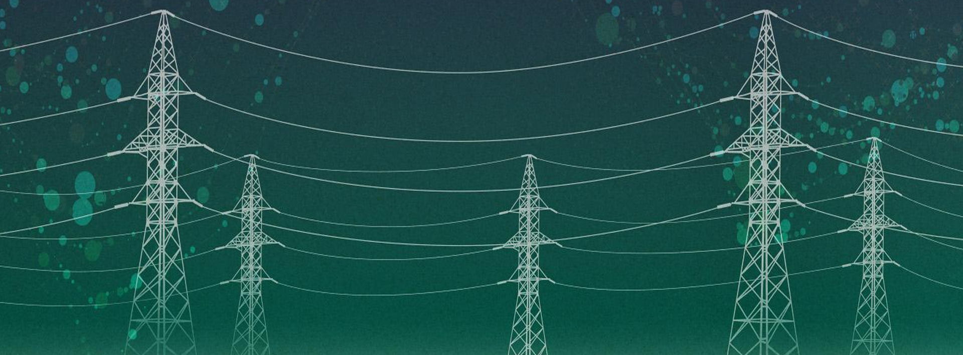 Wildfire Mitigation Plans Database